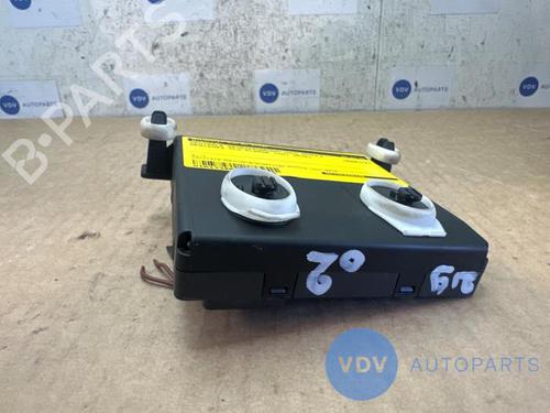 Used Electronic module MERCEDES-BENZ CLS (C219) CLS 320 CDI (219.322) (224 hp) 25973282
