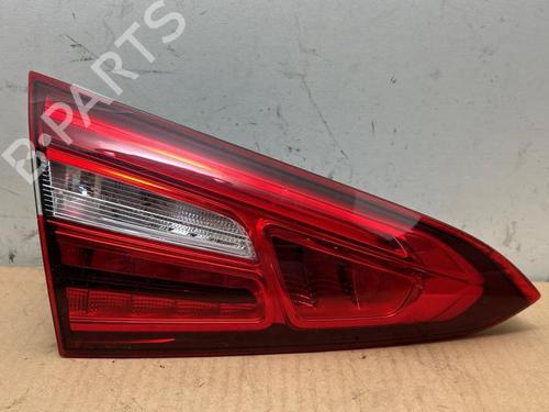 Used Left taillight Left taillight 38821144 38821144