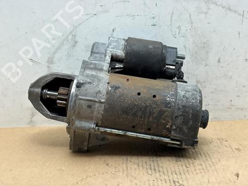 Used Starter Starter 38818027 38818027