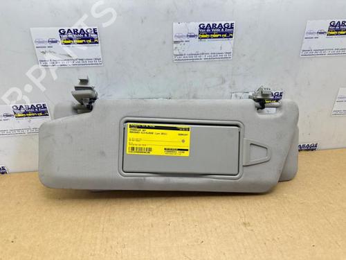 Right sun visor MERCEDES-BENZ CLS (C218) CLS 350 CDI / d (218.323) | BP38842893I2 - Image 2