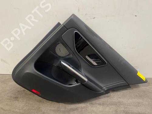 Used Rear right panel Rear right panel 38826101 38826101