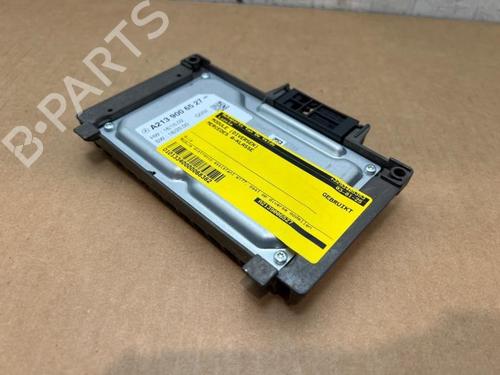 Electronic module MERCEDES-BENZ A-CLASS Saloon (V177) AMG A 35 4-matic (177.151) | BP40483319M83 - Image 2