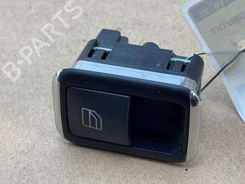 Used Switch Switch 38823577 38823577
