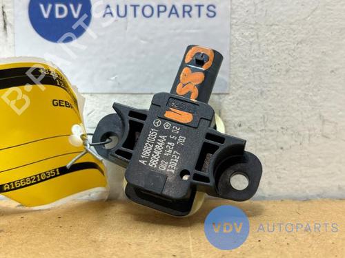 Electronic sensor MERCEDES-BENZ GLE (W166) 350 d 4-matic (166.024) | BP25961426M84 
