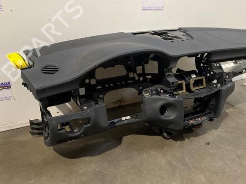 Dashboard MERCEDES-BENZ CLS (C218) CLS 350 CDI / d (218.323) | BP38842913C46 - Image 2