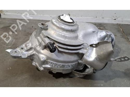 Front differential MERCEDES-BENZ S-CLASS (V223) S 580 e 4-matic (223.169) | BP38841056M23 - Image 3