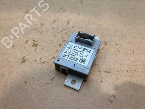 Used Lights ECU Lights ECU 38819765 38819765
