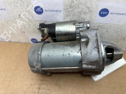 Starter MERCEDES-BENZ VITO Tourer (W447) 114 CDI / 114 BlueTEC (447.701, 447.703, 447.705) | BP38832042M8 - Image 2
