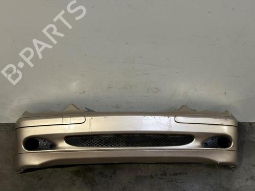 Used Front bumper Front bumper 38820453 38820453