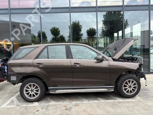 Electronic sensor MERCEDES-BENZ M-CLASS (W166) ML 250 CDI / BlueTEC 4-matic (166.004, 166.003) | BP38820598M84 - Image 15