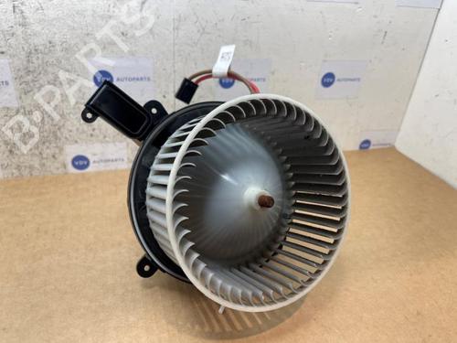 heater-blower-motor-mercedes-benz-vito-tourer-w447-2014-38832033 main image