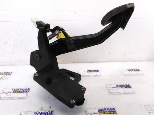 bremsepedal bremsepedal 38856344 38856344