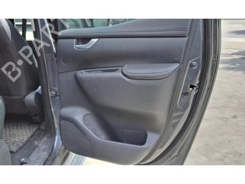 Transfer box MERCEDES-BENZ X-CLASS (470) X 250 d 4-matic (470.231) | BP38823335M36 - Image 15