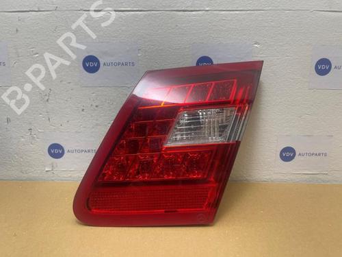 Used Right taillight Right taillight 38837409 38837409