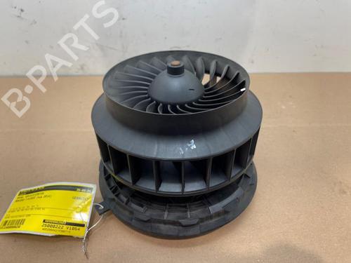 Used Heater blower motor Heater blower motor MERCEDES-BENZ C-CLASS (W205) C 200 (205.042) (184 hp) 38825058 38825058