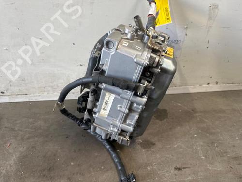 Used Engine Engine 38830344 38830344