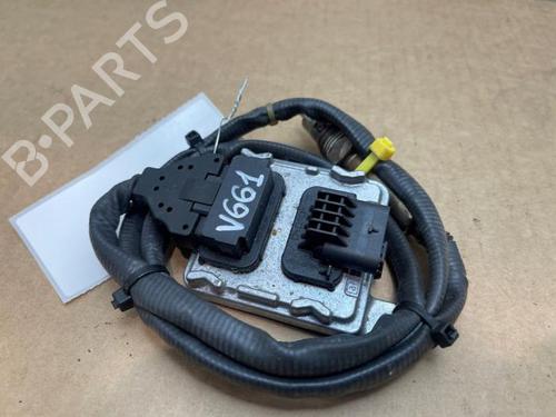 Electronic sensor MERCEDES-BENZ CLA (C118) CLA 180 d (118.303) | BP38835563M84 - Image 2