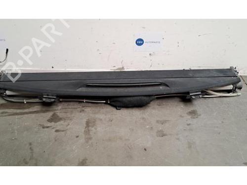 Used Rear parcel shelf Rear parcel shelf 38839940 38839940