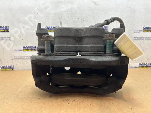 Used Left front brake caliper Left front brake caliper 38841949 38841949