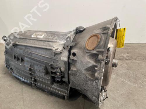 Gearbox MERCEDES-BENZ E-CLASS (W211) E 280 (211.054) | BP38845867M3 - Image 10