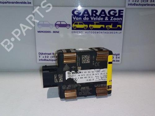 Used Electronic sensor Electronic sensor 38857060 38857060