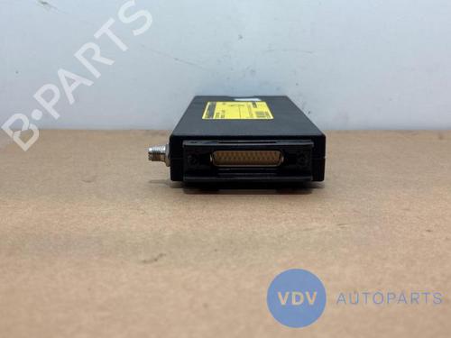 Other MERCEDES-BENZ SL (R129) 320 (129.063) | BP26316275O1 