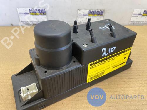 Used Electronic module MERCEDES-BENZ E-CLASS (W210) E 200 Kompressor (210.048) (163 hp) 25949707
