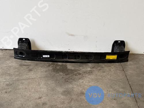 Used Crossmember MERCEDES-BENZ B-CLASS Sports Tourer (W247) B 200 d (247.012) (150 hp) 25966651