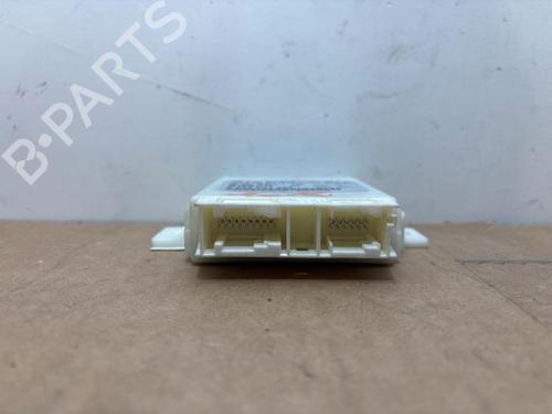 Control unit MERCEDES-BENZ SLK (R172) 200 (172.448) | BP38826630M11 - Image 2
