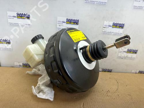 Used Servo brake Servo brake 38842915 38842915