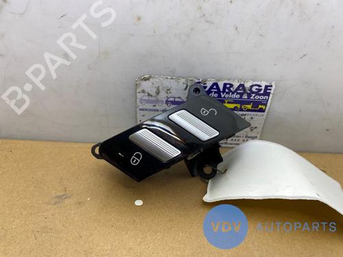 Used Switch MERCEDES-BENZ S-CLASS (W221, V221) S 350 BlueTec (221.026, 221.126) (258 hp) 25955154
