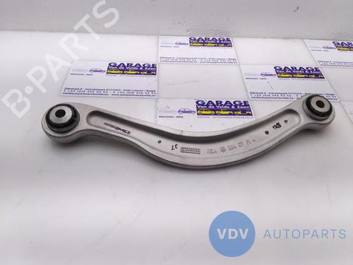 Used Other MERCEDES-BENZ C-CLASS (W205) AMG C 63 (205.086) (476 hp) 25941986