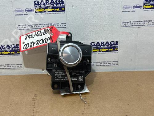 Used Electronic module Electronic module 38853430 38853430