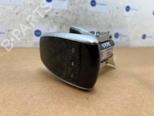 electronic-module-mercedes-benz-v-class-w447-2014-38833845 main image