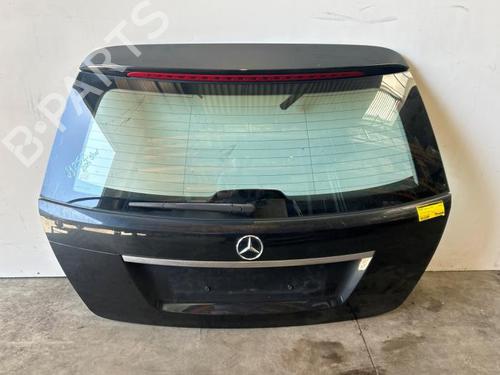 Used Tailgate Tailgate RELIANT SCIMITAR Roadster 1300 (69 hp) 40289398 40289398