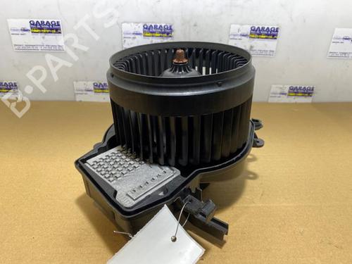 Used Heater blower motor Heater blower motor 38843880 38843880