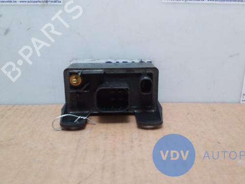 Elektronisk sensor MERCEDES-BENZ E-CLASS (W211) E 200 CDI (211.004) | BP25945179M84 