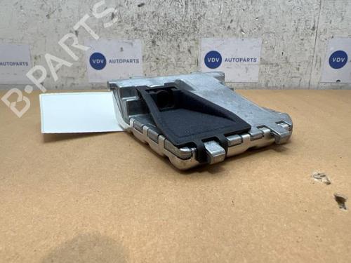 electronic-module-mercedes-benz-c-class-w204-2007-2008-2009-2010-2011-2012-2013-2014-2015-38833399 main image