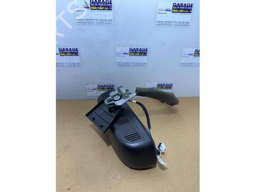 Rear mirror MERCEDES-BENZ E-CLASS (W212) E 350 CDI 4-matic (212.089) | BP38847765I6 - Image 2