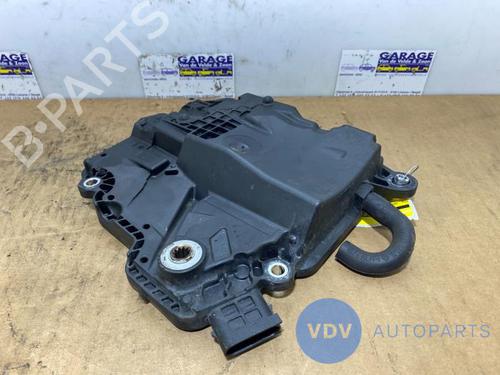 Automatic gearbox ECU MERCEDES-BENZ C-CLASS (W205) C 220 BlueTEC / d (205.003) | BP25953654M51 