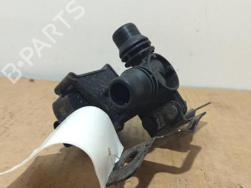 electronic-sensor-mercedes-benz-eqe-suv-x294-2022-38816577 main image