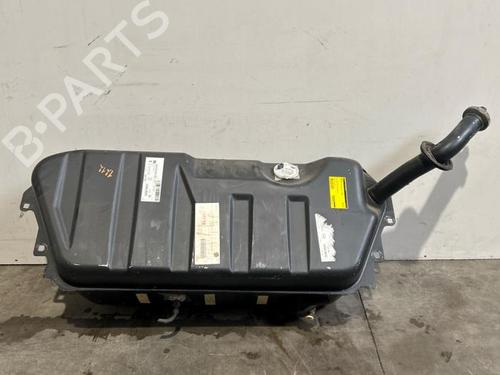 Used Fuel tank Fuel tank 39518044 39518044
