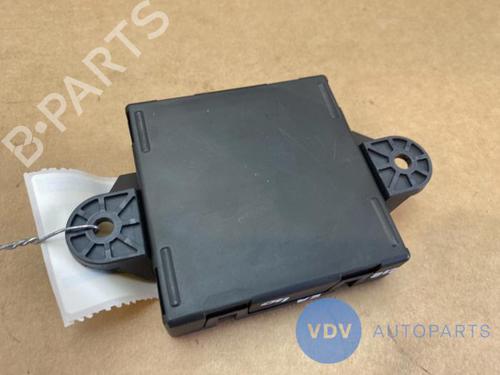 Used Electronic module MERCEDES-BENZ E-CLASS (W212) E 220 CDI (163 hp) 25949261