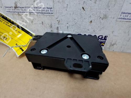 Electronic module MERCEDES-BENZ E-CLASS T-Model (S212) E 200 CDI / BlueTEC (212.205, 212.206) | BP38844288M83 - Image 3