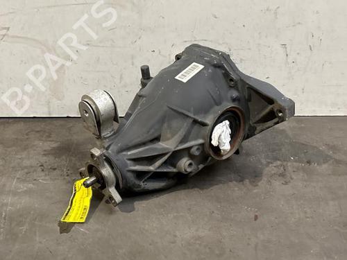 rear-differential-mercedes-benz-c-class-t-model-s204-2007-2008-2009-2010-2011-2012-2013-2014-38825216 main image