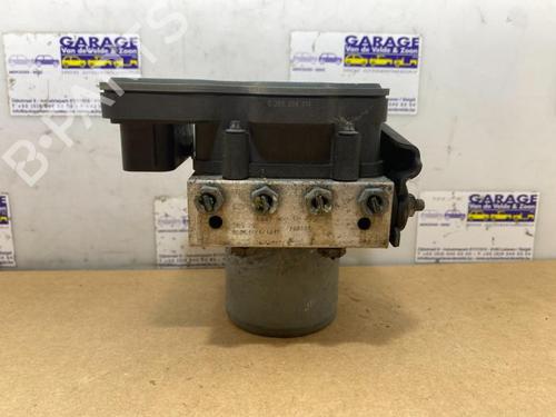 abs-pump-mercedes-benz-vito-van-w447-2014-38848488 main image