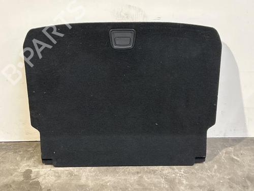 Used Luggage compartment floor Luggage compartment floor 38822689 38822689