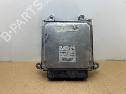 Used Ignition barrel Ignition barrel 38823242 38823242