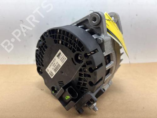 Alternator MERCEDES-BENZ GLA (H247) GLA 200 d (247.712) | BP38825150M7 - Image 3