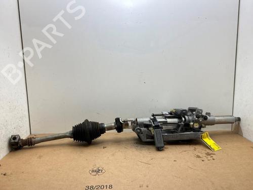 Used Steering column Steering column 38822884 38822884